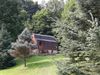 Entire Place 1Bed.1Bath