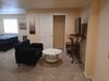 Private Room in 3Bed.3.5Bath