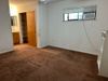 Private Room in 3Bed.2Bath