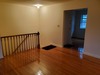 Entire Place 1Bed.1Bath