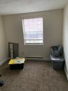 Private Room in 2Bed.1Bath