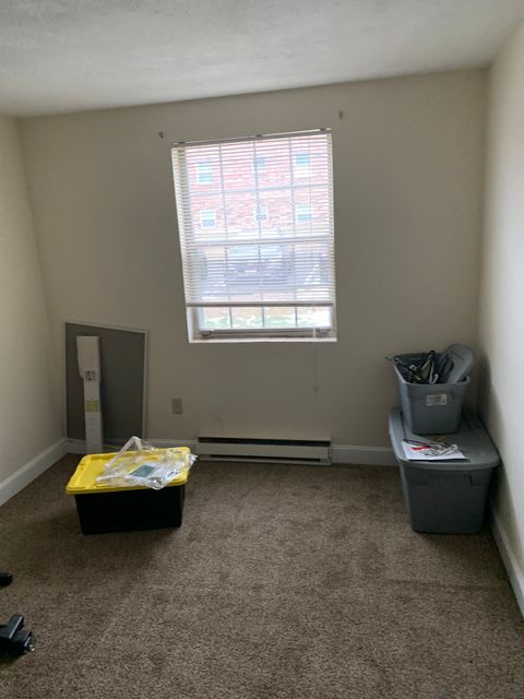 Private Room in 2Bed.1Bath