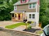 Entire Place 3Bed.2.5Bath