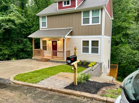 Entire Place 3Bed.2.5Bath