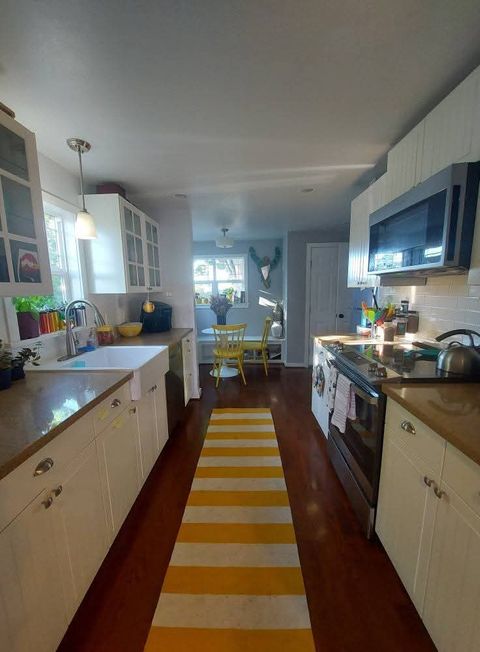 Private Room in 2Bed.1Bath