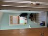 Private Room in 4Bed.2Bath