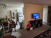 Room2Bed.1Bath
