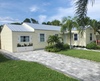 Entire Place 1Bed.2Bath