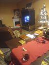 Private Room in 1Bed.1Bath