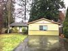 Entire Place 3Bed.2Bath