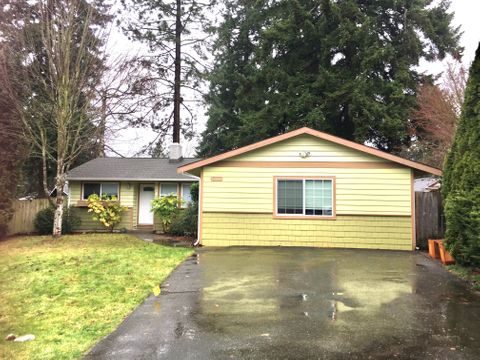 Entire Place 3Bed.2Bath