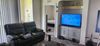 Private Room in 2Bed.2Bath