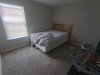 laural woods apt
