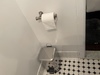 Private Room in 3 Bedroom 1 1/2 B