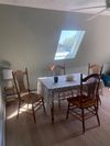 Private Room in 2Bed.1Bath