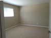Room3Bed.1.5Bath