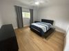 Private Room in 3Bed.2Bath