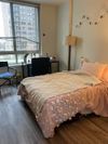 Private Room in 2Bed.2.5Bath