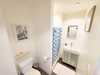 Shared Room in 2Bed.2Bath