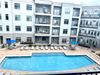 Entire Place 2Bed.2Bath