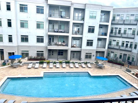 Entire Place 2Bed.2Bath