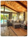 Entire Place 3Bed.1Bath