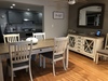Private Room in 5Bed.2Bath