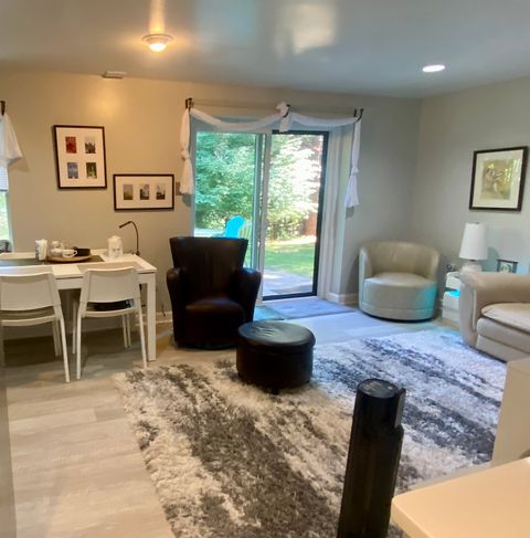 Entire Place 1Bed.1Bath