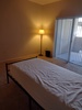 Private Room in 2Bed.2Bath