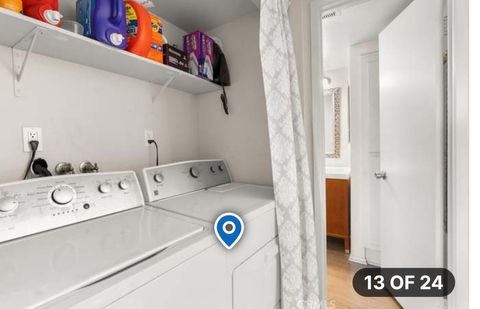 Private Room in 2Bed.2Bath
