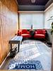 Private Room in 4Bed.2Bath
