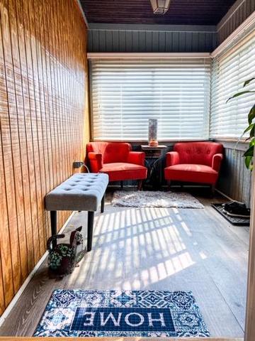 Private Room in 4Bed.2Bath