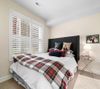 Entire Place 2Bed.2Bath