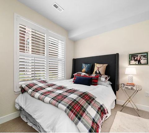 Entire Place 2Bed.2Bath