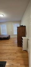 Private Room in 3Bed.1Bath