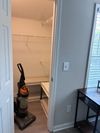 Private Room in 2Bed.1Bath