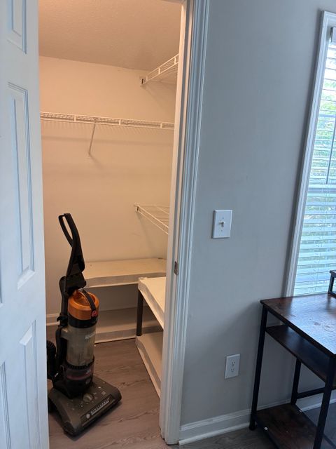 Private Room in 2Bed.1Bath