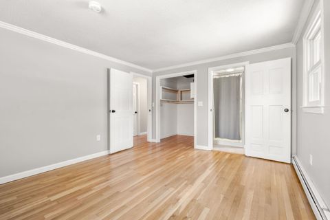Entire Place 3Bed.2Bath