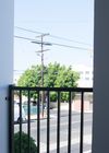 Entire Place 3Bed.3.5Bath