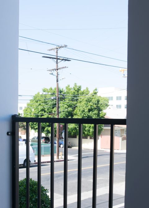 Entire Place 3Bed.3.5Bath
