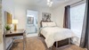 Private Room in 4Bed.4Bath