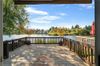 Entire Place 3Bed.2.5Bath