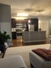 Private Room in 2Bed.2Bath