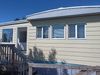 Entire Place 2Bed.2Bath