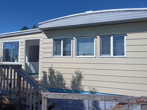 Entire Place 2Bed.2Bath