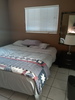 Private Room in 2Bed.1Bath