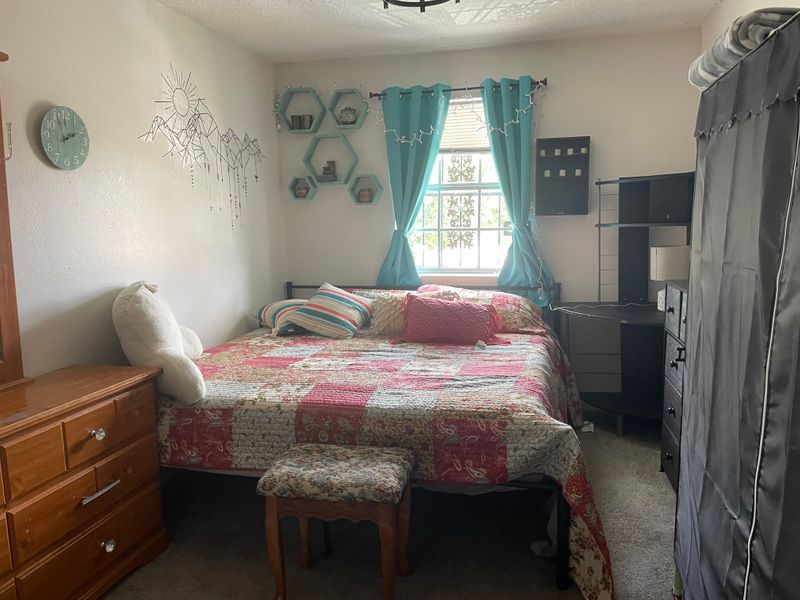 roommates in New Orleans Room4Bed.2.5Bath - cirtru.com