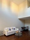 Room2Bed.2Bath