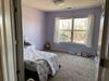 Private Room in 2Bed.2Bath