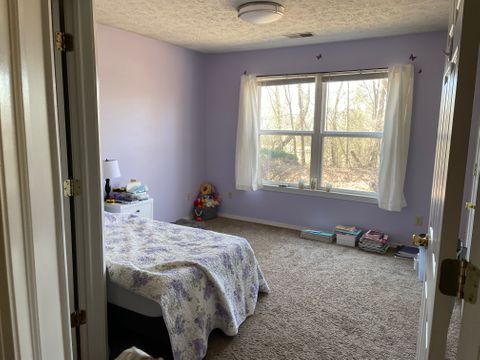 Private Room in 2Bed.2Bath
